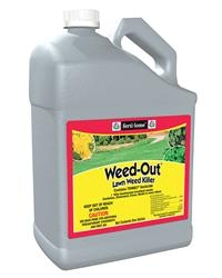 Weed-Out Lawn Weed Killer (1 gal)