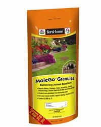 MoleGo Granules (10 lbs)