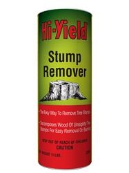 Stump Remover (1.5 lbs)